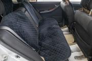 Toyota Corolla IX (E120 E130) Барнаул  - изображение 49