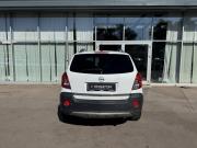 Opel Antara I Рестайлинг Воронеж  - изображение 18