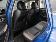 Chery Tiggo 4 I Рестайлинг Краснодар  - изображение 33