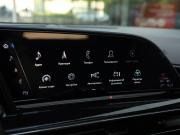 Cadillac Escalade V Санкт-Петербург  - изображение 59