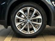 BMW X3 III (G01) Краснодар  - изображение 55