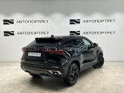 Omoda C5 I Санкт-Петербург  - изображение 31