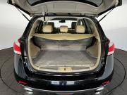 Nissan Murano II (Z51) Рестайлинг 2 Великий Новгород  - изображение 26
