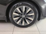 Audi A6 IV (C7) Подольск  - изображение 51