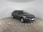 Volkswagen Polo VI Ногинск  - изображение 21
