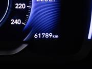 Hyundai Creta II Москва  - изображение 29