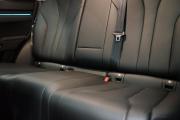 Haval H3 I Крым  - изображение 51
