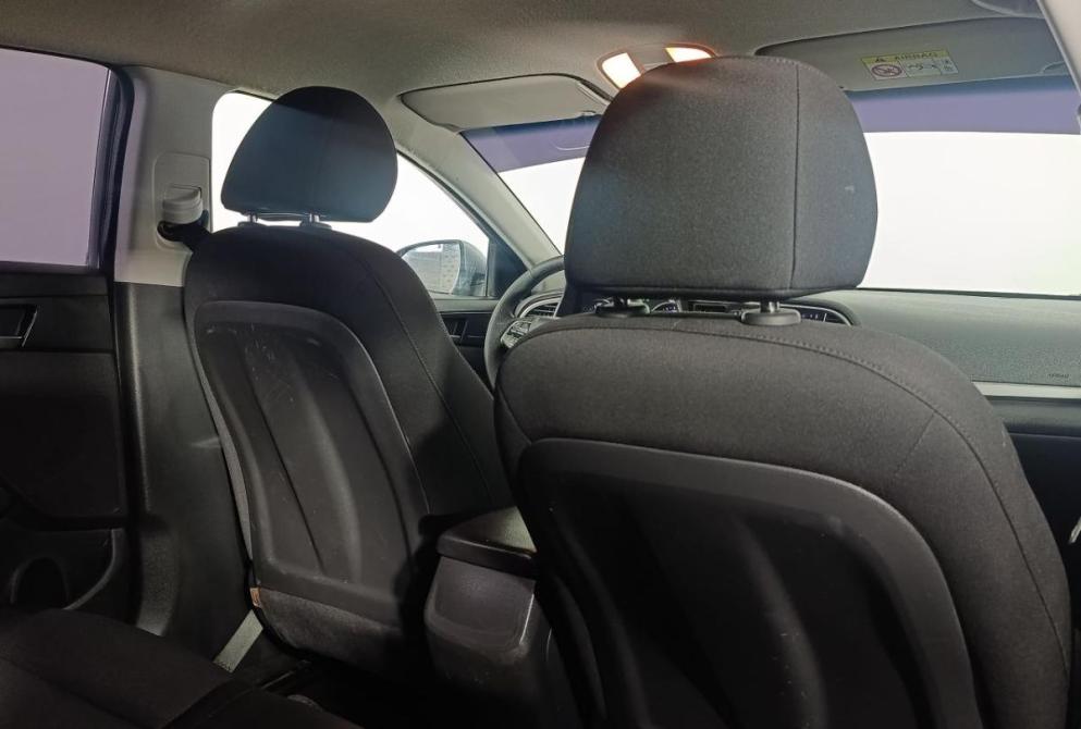 Hyundai Elantra VI (AD) Волгоград  - изображение 10