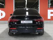 Audi A6 V (C8) Москва  - изображение 35