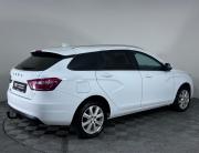 Lada (ВАЗ) Vesta I Ростов-на-Дону  - изображение 20