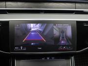 Audi A8 IV (D5) Москва  - изображение 71
