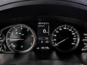 Lexus LX III Рестайлинг 2 Москва  - изображение 46