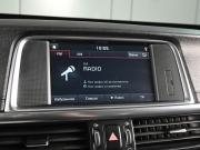 Kia Optima IV Ростов-на-Дону  - изображение 39