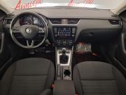 Skoda Octavia III (A7) Псков  - изображение 29