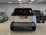 Toyota RAV4 VI (XA60) Екатеринбург  - изображение 29