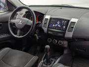 Mitsubishi Outlander II Рестайлинг Воронеж  - изображение 27