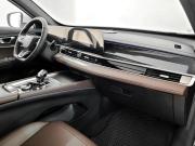Chery Tiggo 7L I Москва  - изображение 28