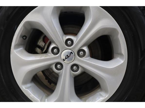 Kia Sorento II Рестайлинг с пробегом 2014 года, цена 1 549 000 рублей, 296629 км, внедорожник, Автокод Объявления