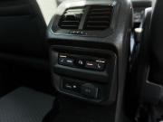 Volkswagen Tiguan II Казань  - изображение 22