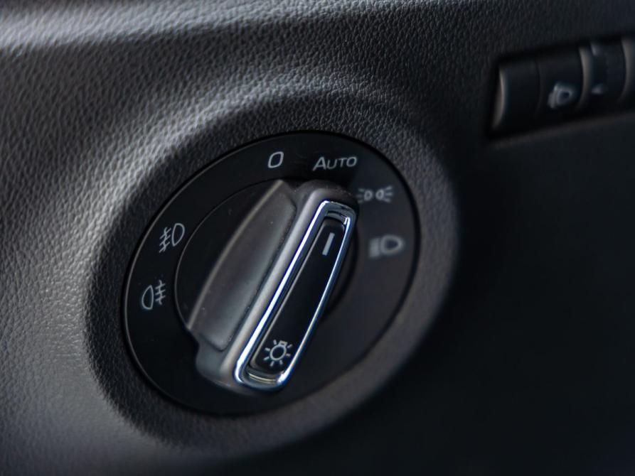 Skoda Rapid II Волгоград  - изображение 16