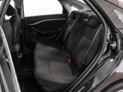 Lada (ВАЗ) Vesta I Минеральные Воды  - изображение 28