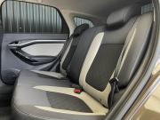 Lada (ВАЗ) Vesta I Пермь  - изображение 54