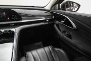 Exeed TXL I Рестайлинг 2 Новокузнецк  - изображение 75