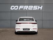 FAW Bestune B70 I Рестайлинг Краснодар  - изображение 29
