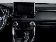 Toyota RAV4 V (XA50) Москва  - изображение 30
