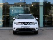 Nissan Murano II (Z51) Рестайлинг 2 Самара  - изображение 16
