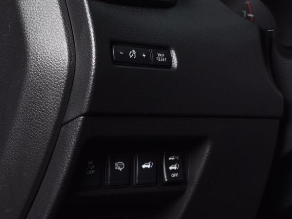 Nissan X-Trail III с пробегом 2018 года, цена 2 199 999 рублей, 130333 км, внедорожник, Автокод Объявления