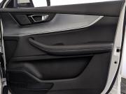 Chery Tiggo 7 Pro Max I Москва  - изображение 55