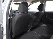 Renault Logan II Рестайлинг Ростов-на-Дону  - изображение 28