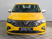 Jetta VA3 Москва  - изображение 28