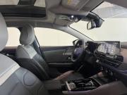 Citroen C5 X Москва  - изображение 26