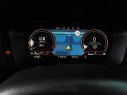 Lada (ВАЗ) Vesta I Рестайлинг (NG) Минеральные Воды  - изображение 35