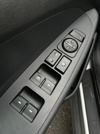 Hyundai Tucson III Рестайлинг с пробегом 2018 года, цена 2 190 000 рублей, 152650 км, внедорожник, Автокод Объявления
