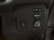Toyota Wish II Кемерово  - изображение 35