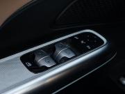 Mercedes-Benz E-Класс VI (W214 S214) Краснодар  - изображение 50