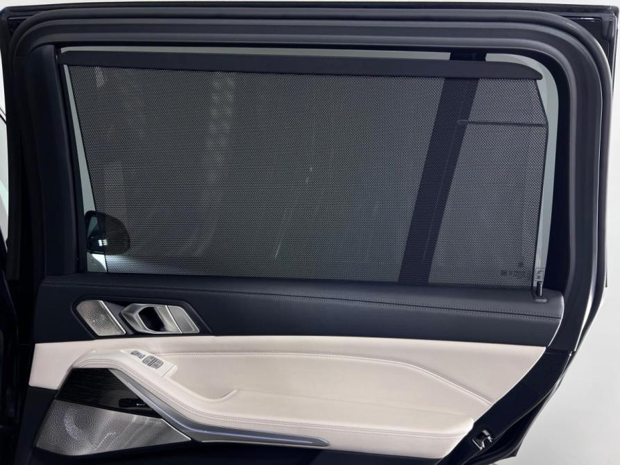 BMW X7 I (G07) Ростов-на-Дону  - изображение 29