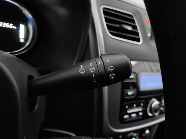 Renault Sandero II Рестайлинг с пробегом 2020 года, цена 881 000 рублей, 183364 км, хэтчбек, Автокод Объявления