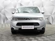 Mitsubishi Outlander III Ульяновск  - изображение 29