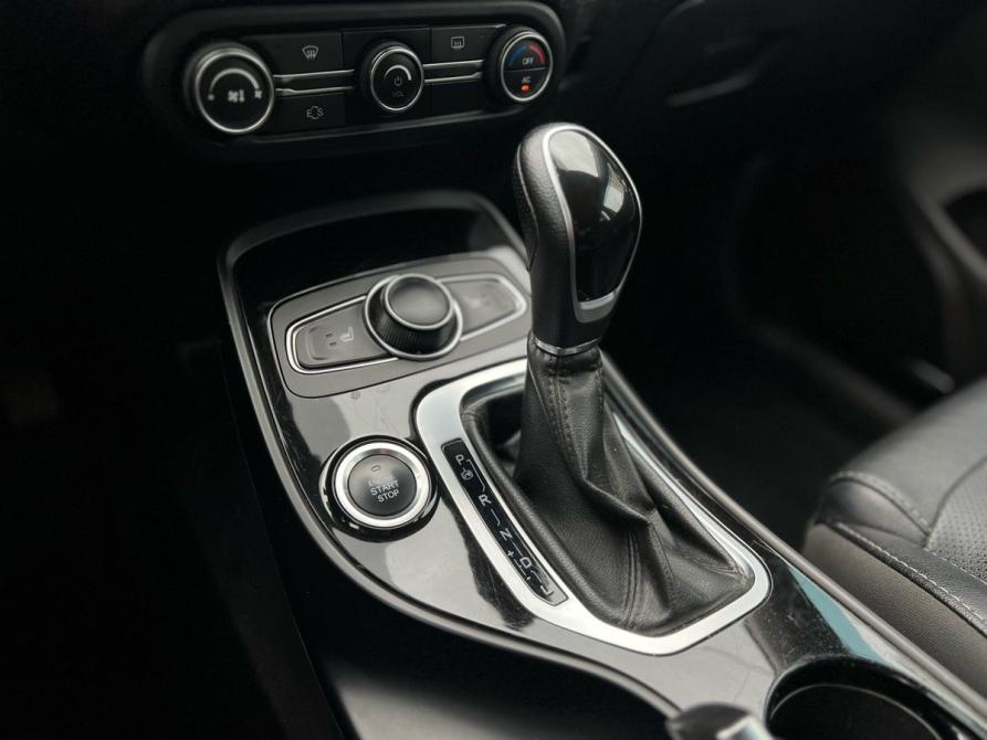 Chery Tiggo 7 I Краснодар  - изображение 13