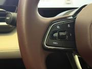 Geely Monjaro I Тверь  - изображение 34