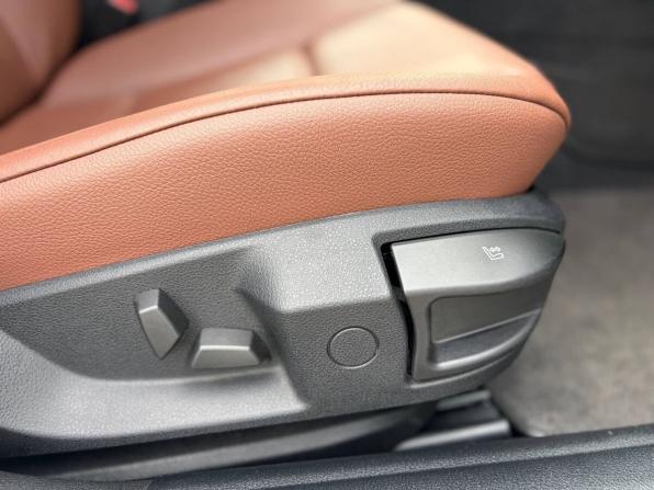 BMW 5 серии VI (F10/F11/F07) с пробегом 2012 года, цена 1 565 000 рублей, 211600 км, седан, Автокод Объявления