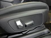 BMW X3 III (G01) Москва  - изображение 57