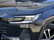 Toyota Wildlander II Самара  - изображение 43