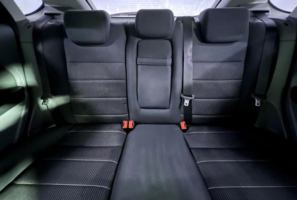 Ford Focus II Нижний Новгород  - изображение 18