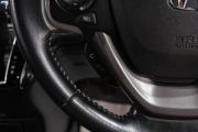 Honda Stepwgn V Новокузнецк  - изображение 71