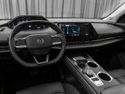 Changan UNI-S I Москва  - изображение 41